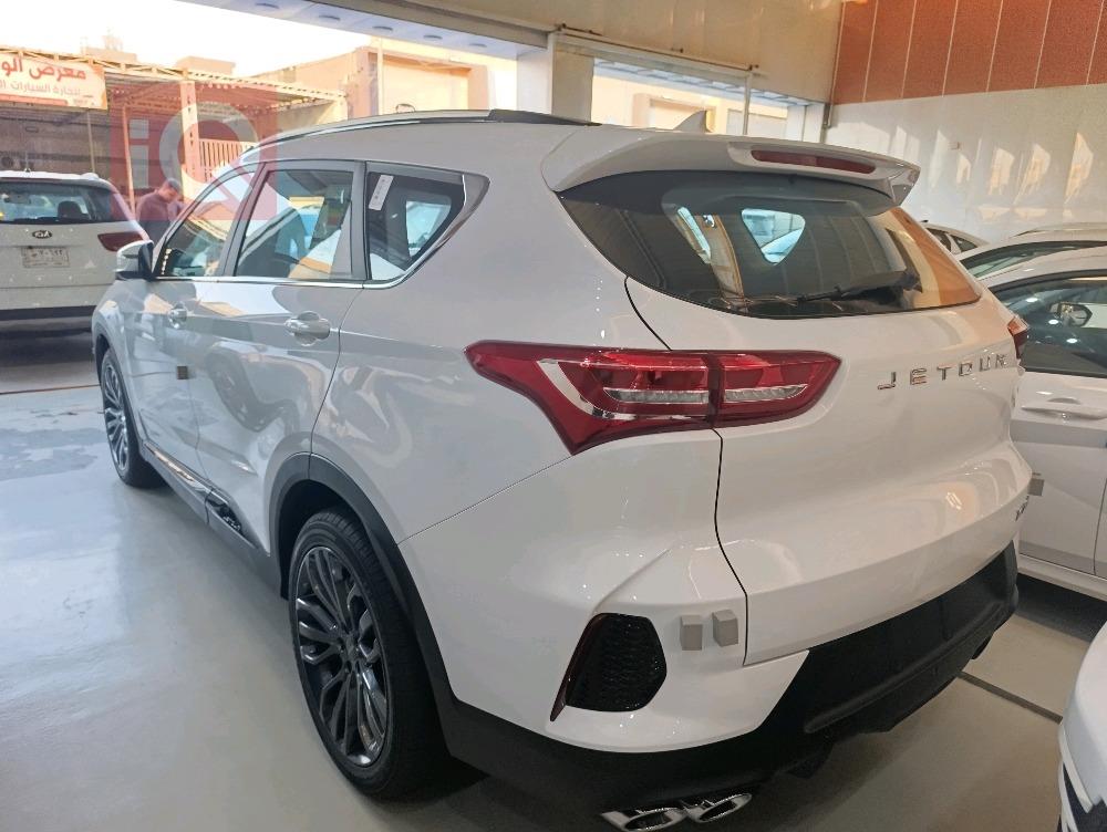 جيتور X70